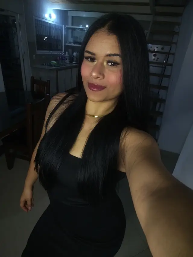 @Carolinaa Guerreroo 