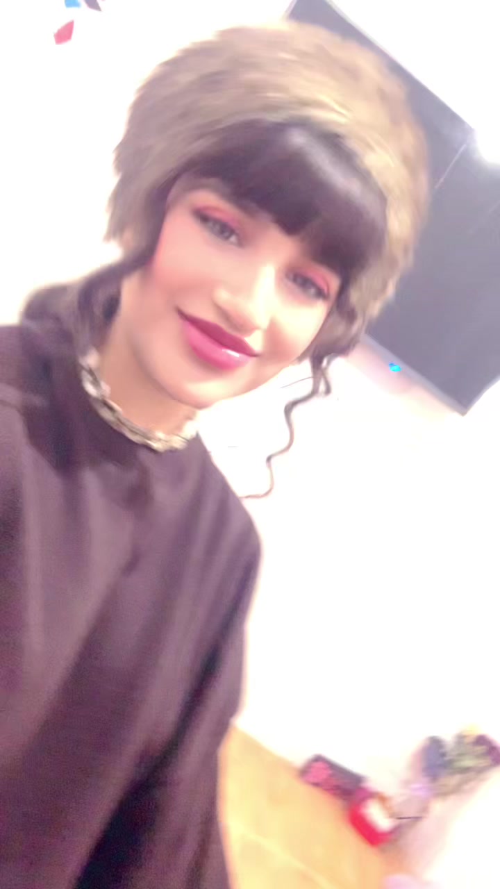 @ZaHrA🧚🏻&zwj;♀️💕