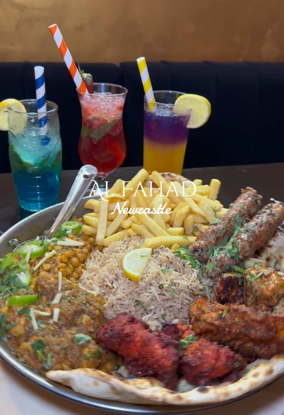 @Big Mo Eats
