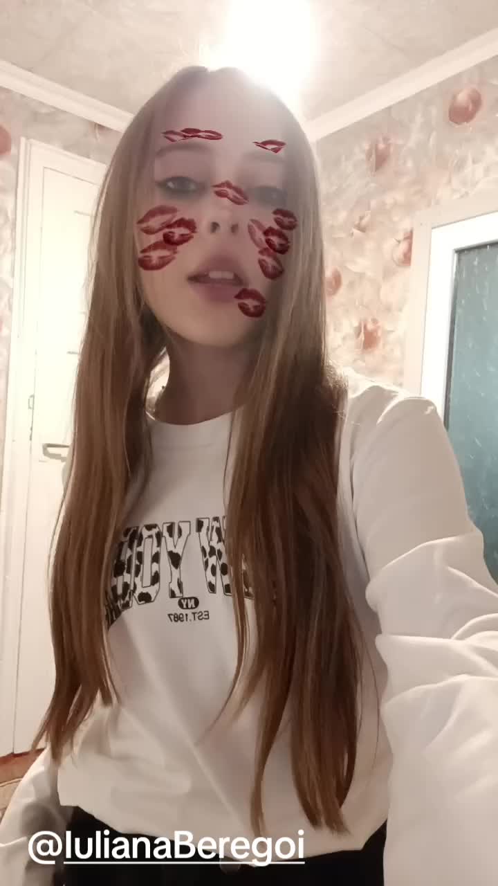 @nicoli.15.