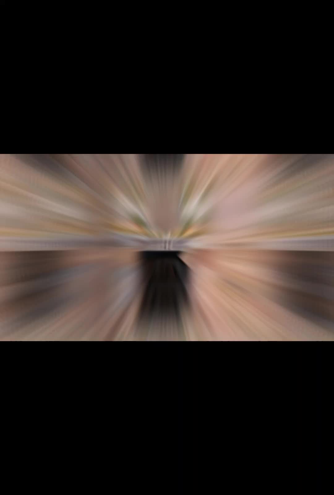 @marinafowler1176