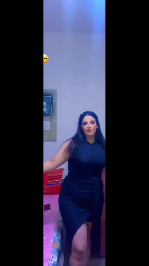 @Amel Mejri