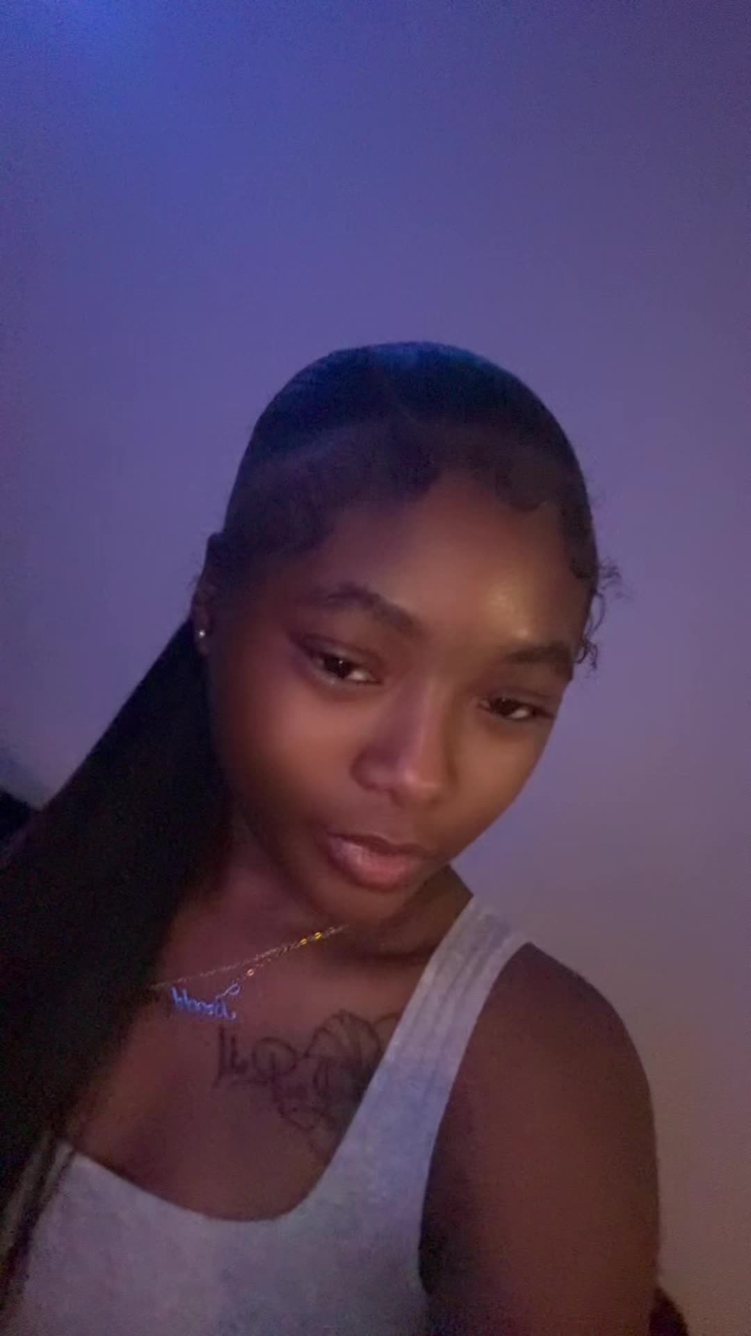 @crazygirl🎀