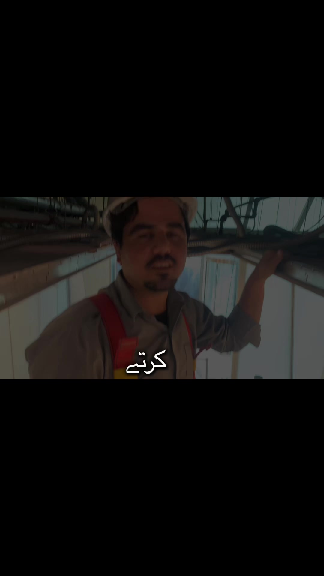 @ALAMGIR yt ✈️🇸🇦
