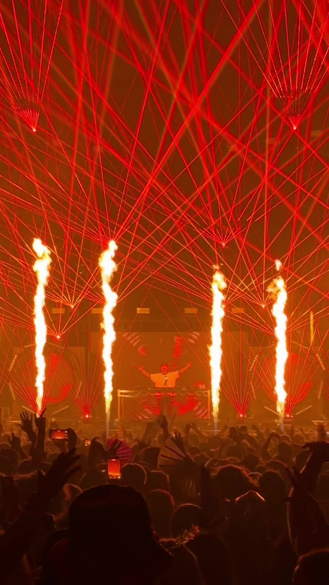 @Elite EDM