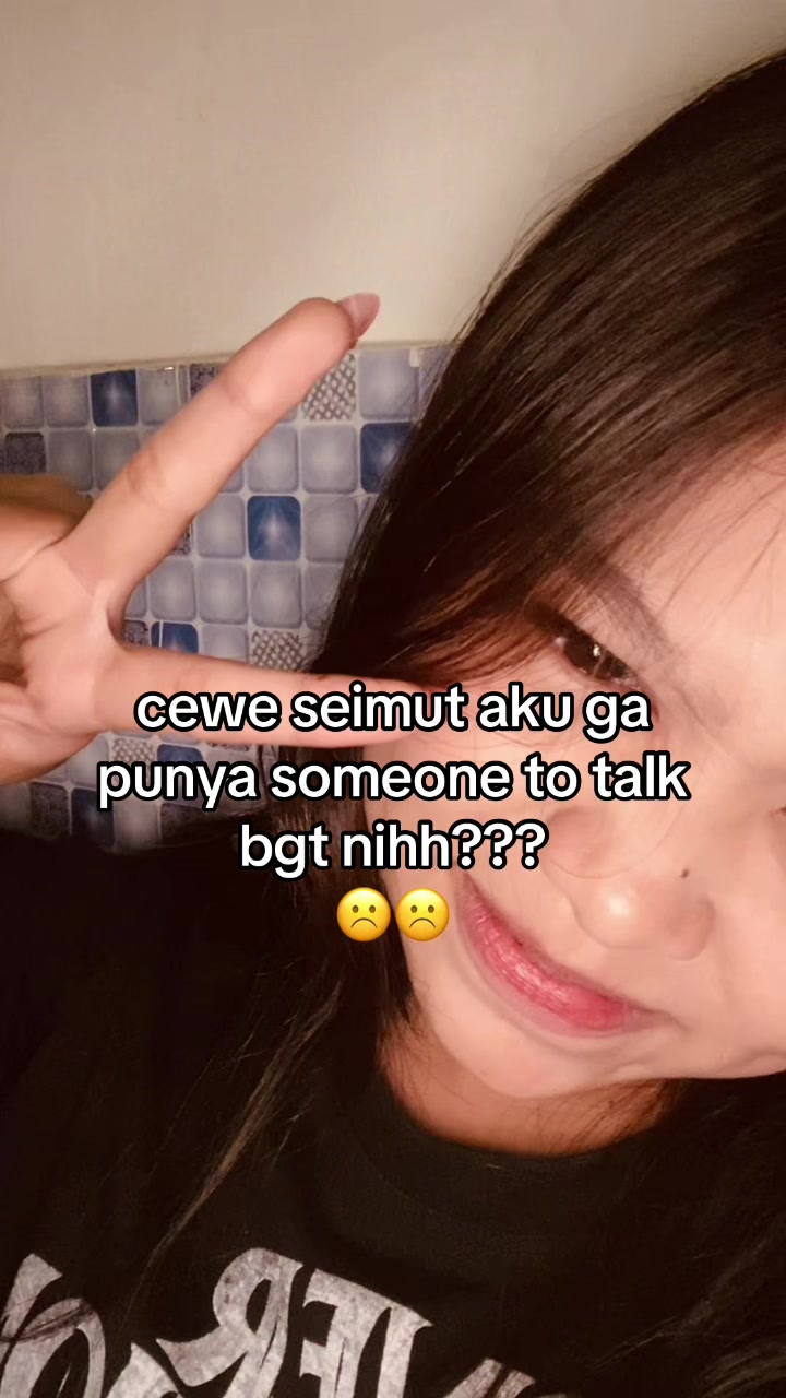 @yayaaa