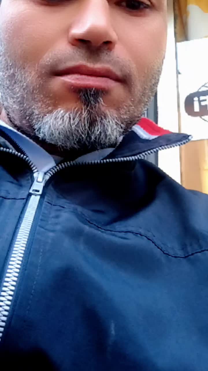 @samy moulahi lyon69