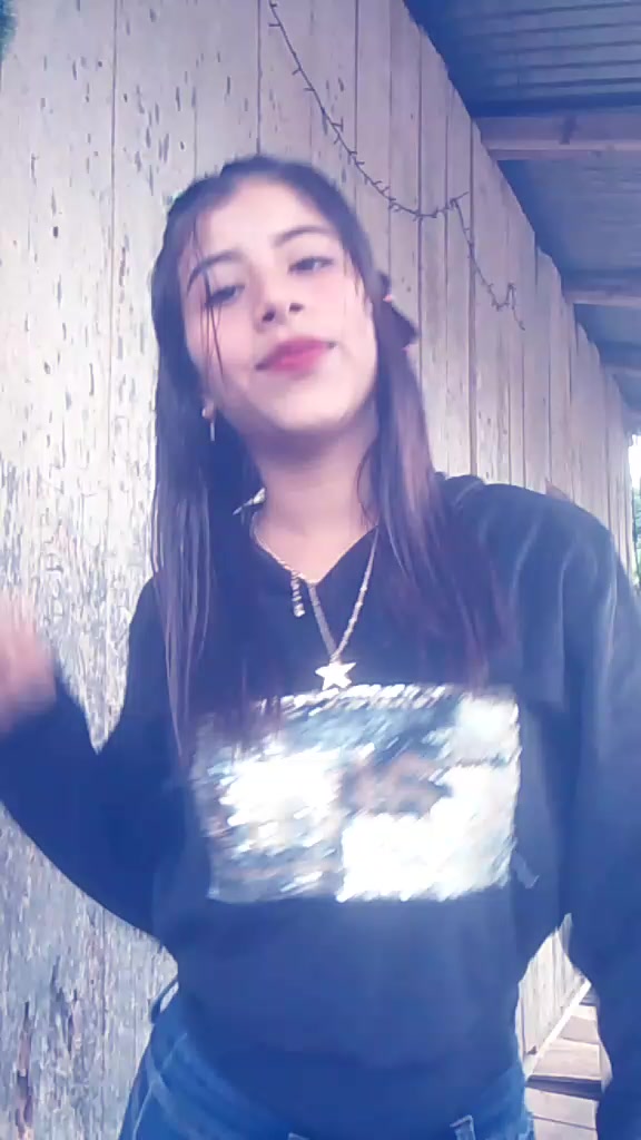 @SUSANITA😍