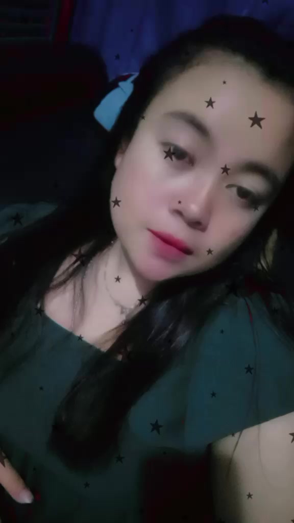 @Niia Rahmaniia