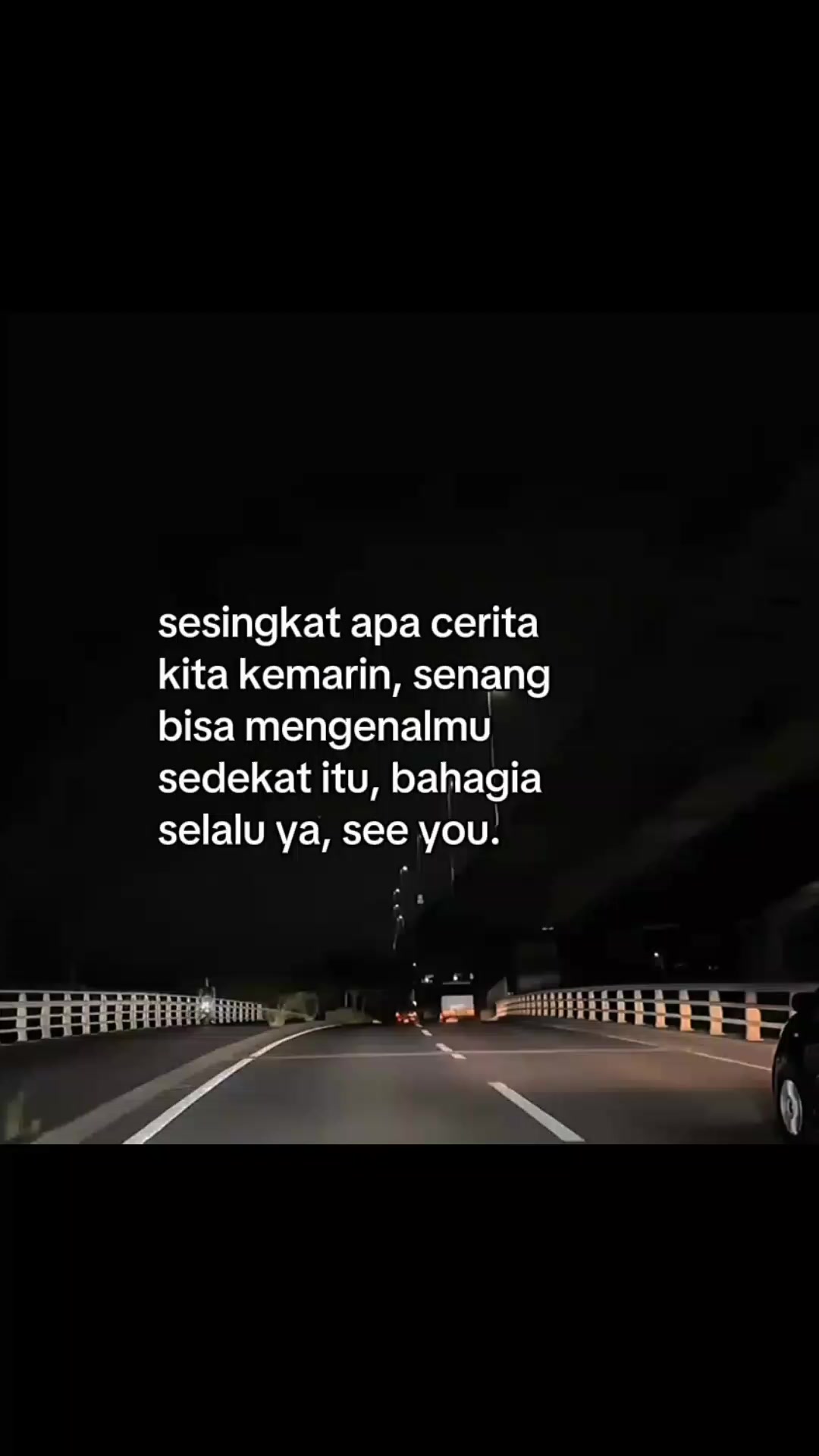 @GALAU TERUSSS