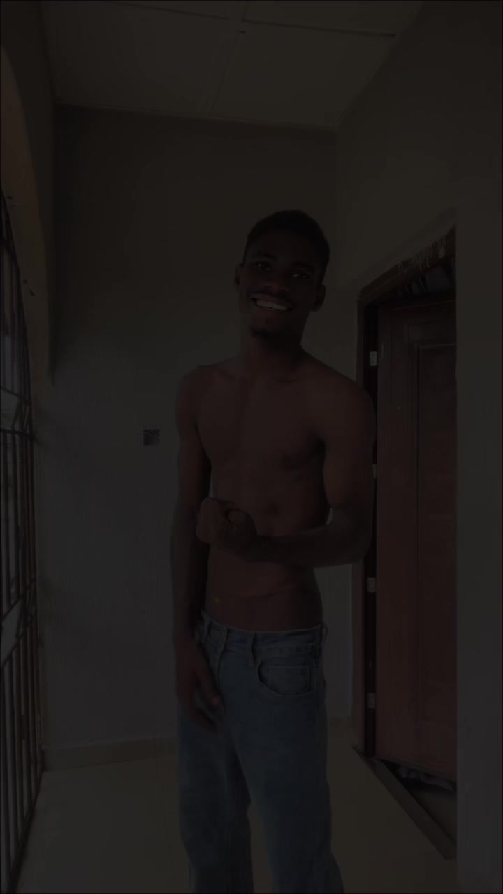 @kemiblackvolly