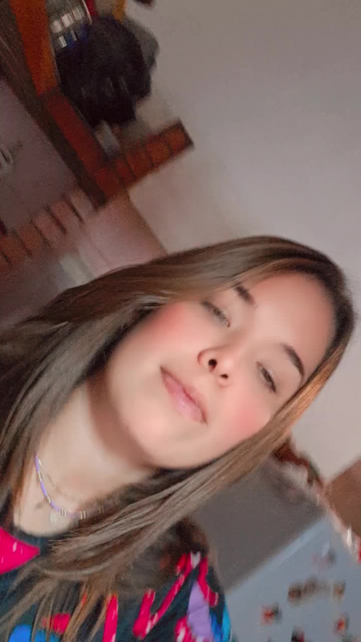 @Mpereira✨️