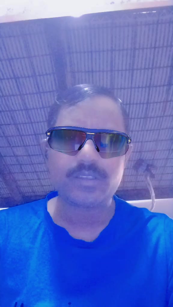 @Ramesh1234