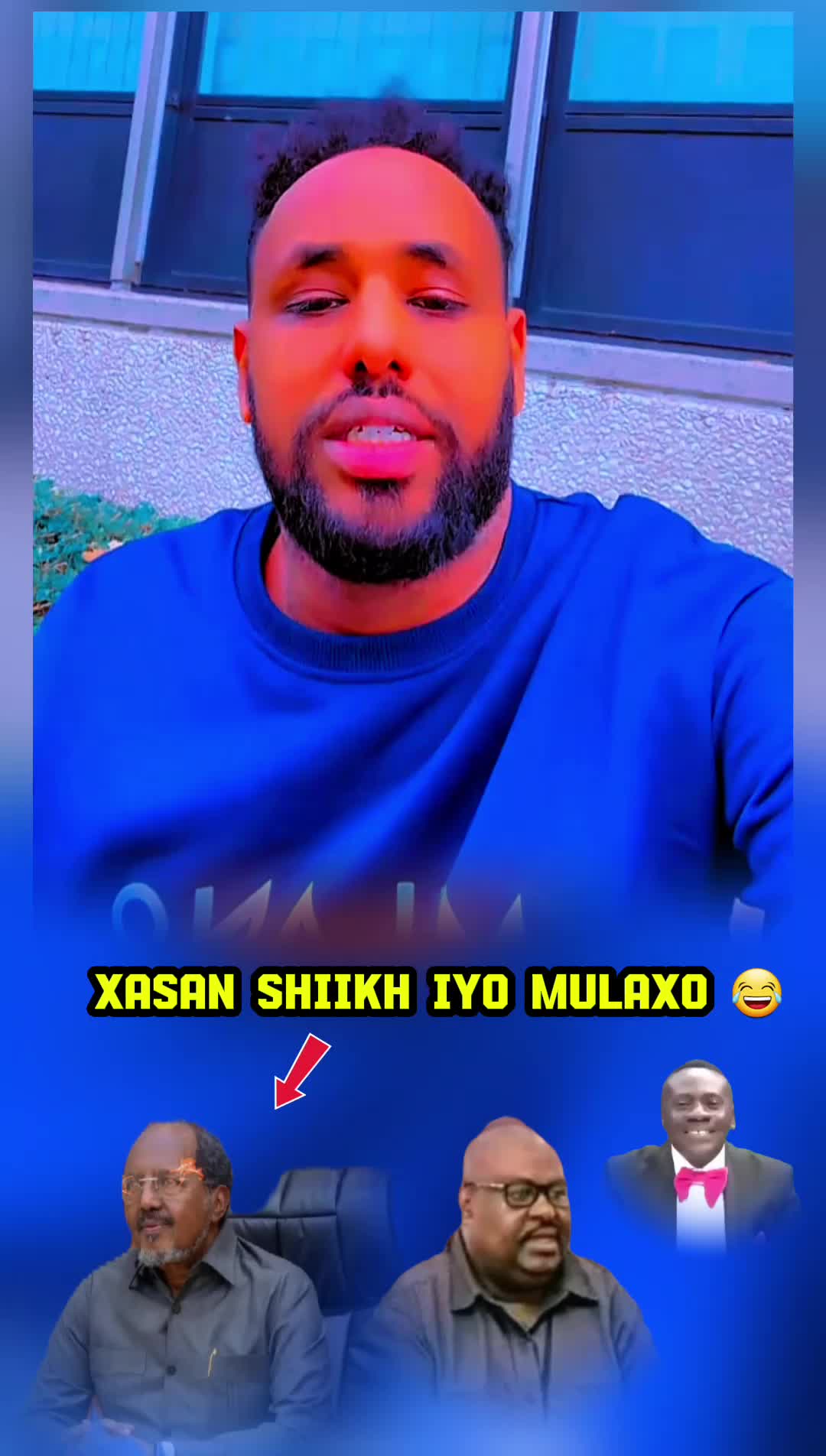 @General .Holac 🥷 🔥