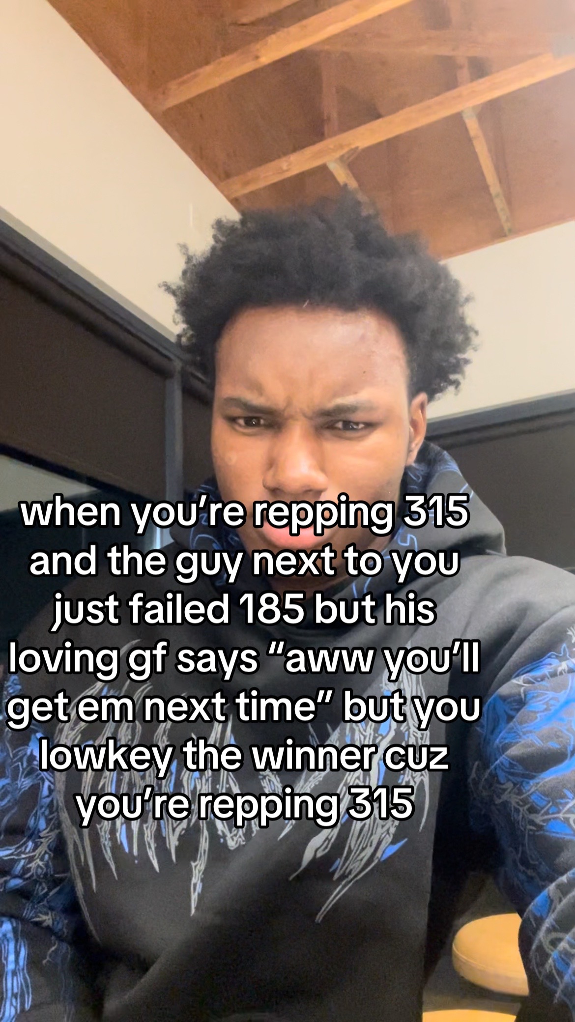 @dallasaustin._