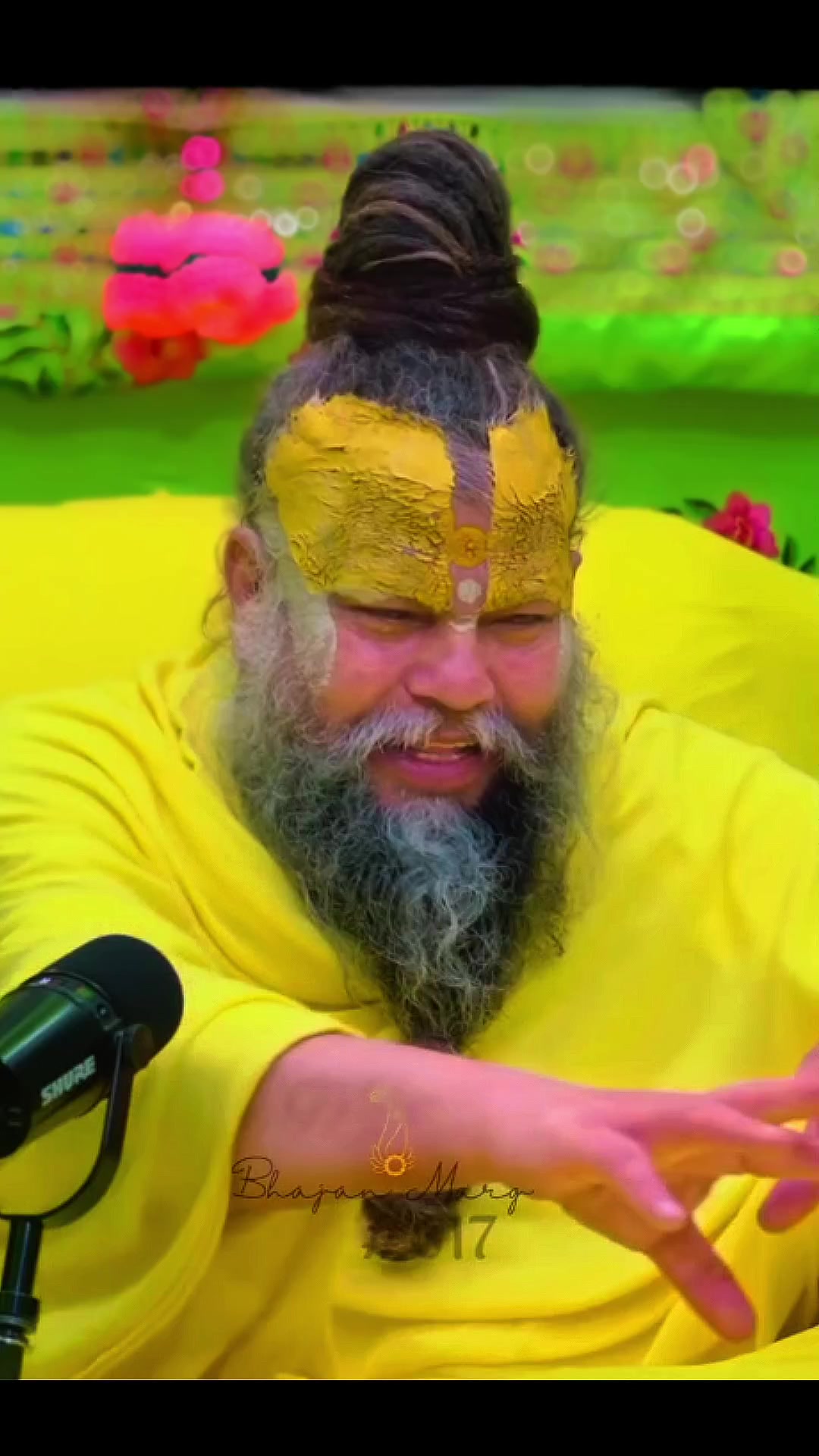 @प्रेमानंद महाराज🙏❤️&zwj;🩹