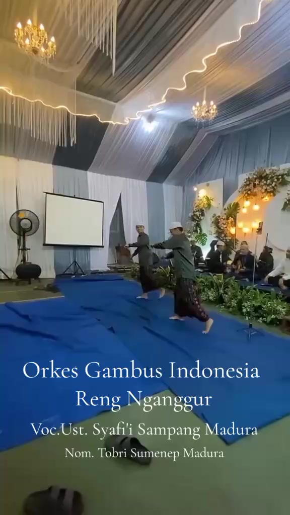 @𝐌𝐀𝐃𝐔𝐑𝐀 𝐓𝐕