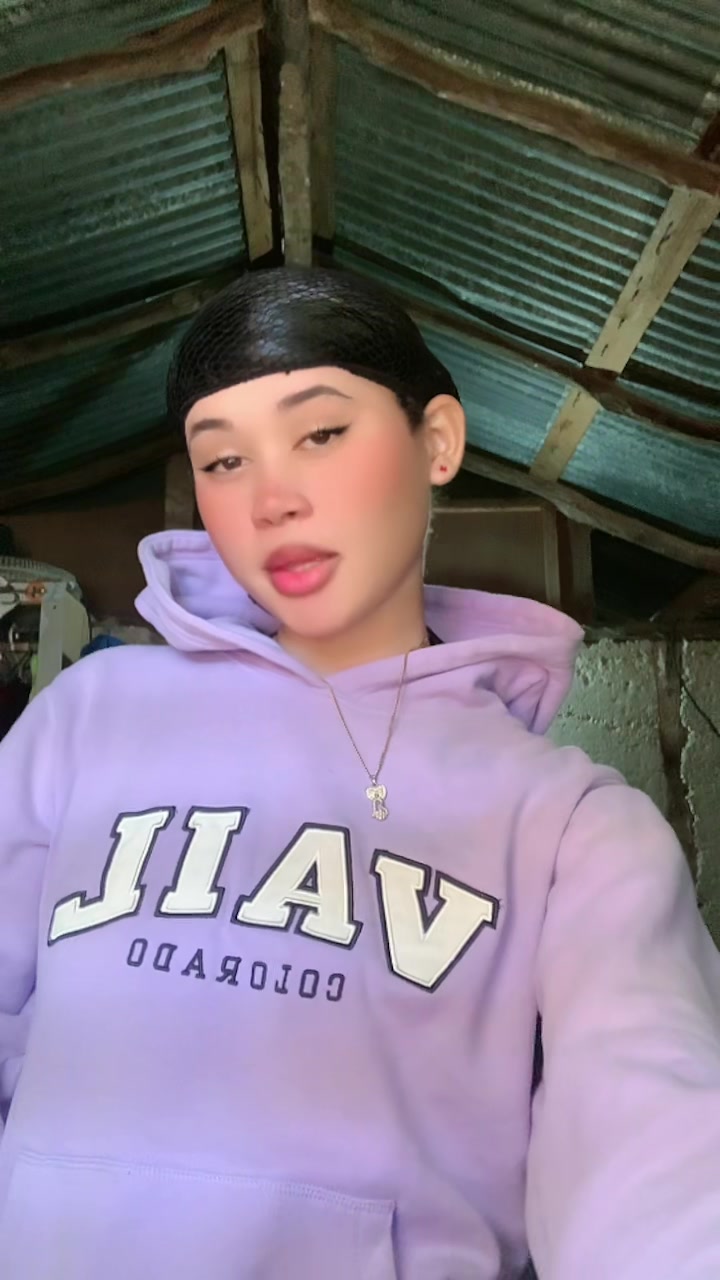 @️