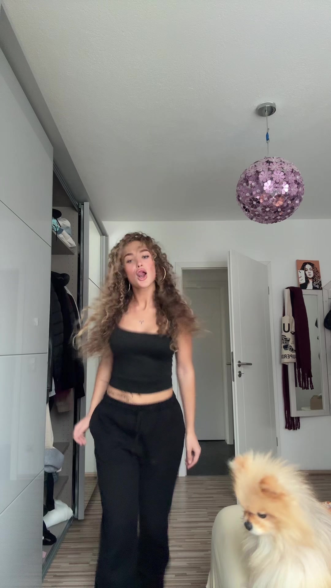 @lianadaschunja