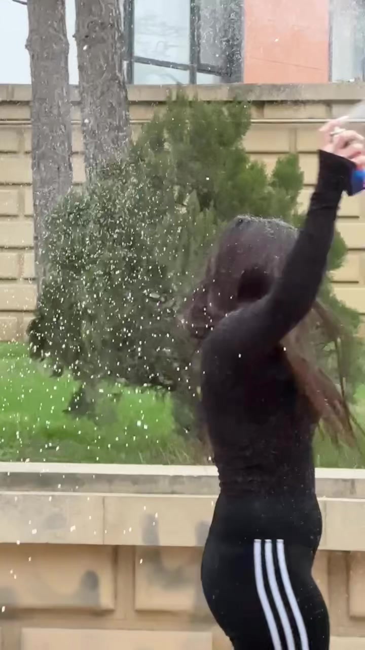 @01guluu