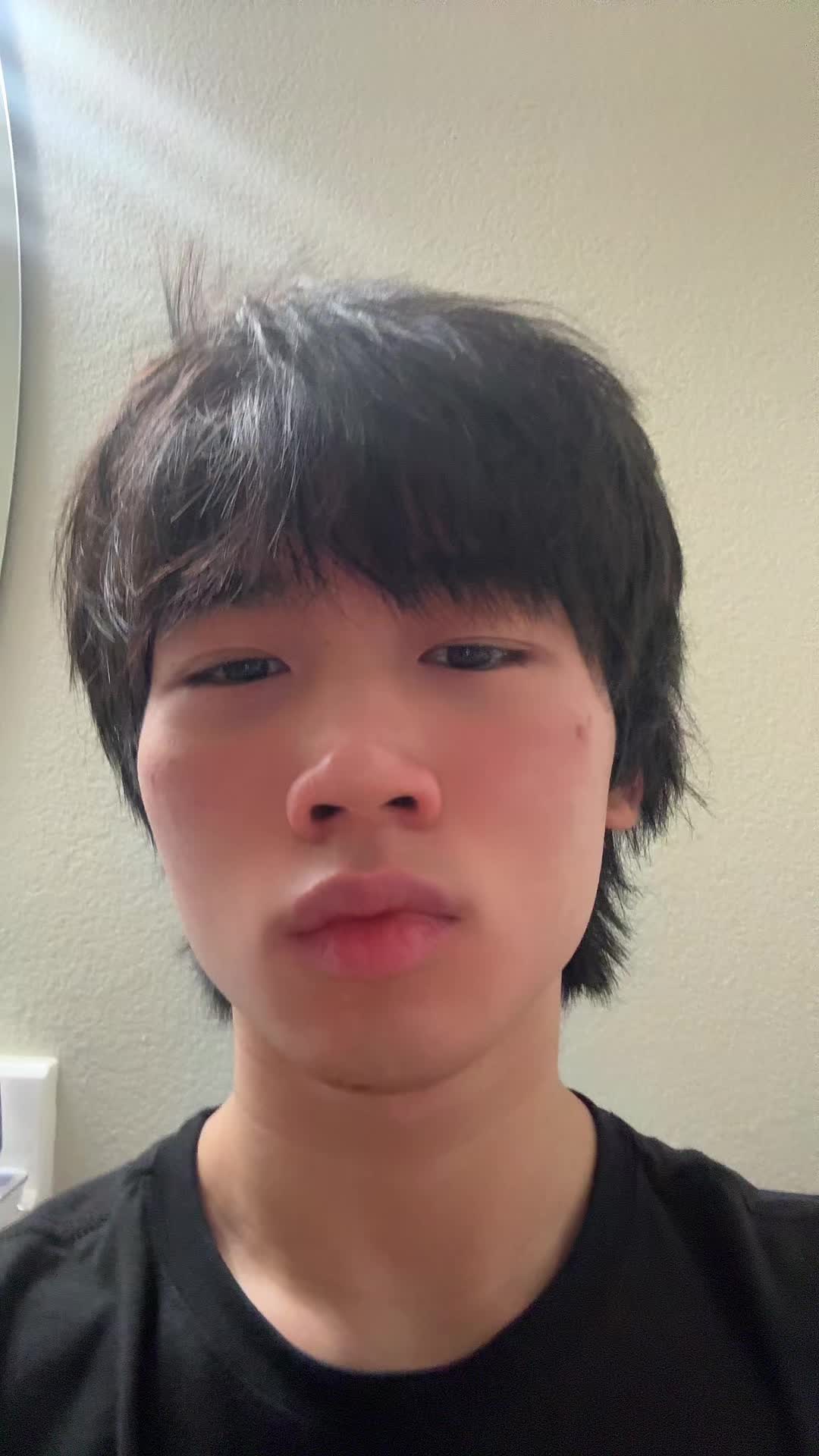 @thien