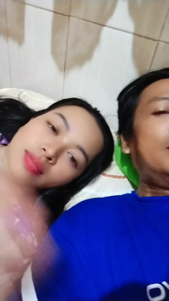 @🌹🌹CM8🌹🌹