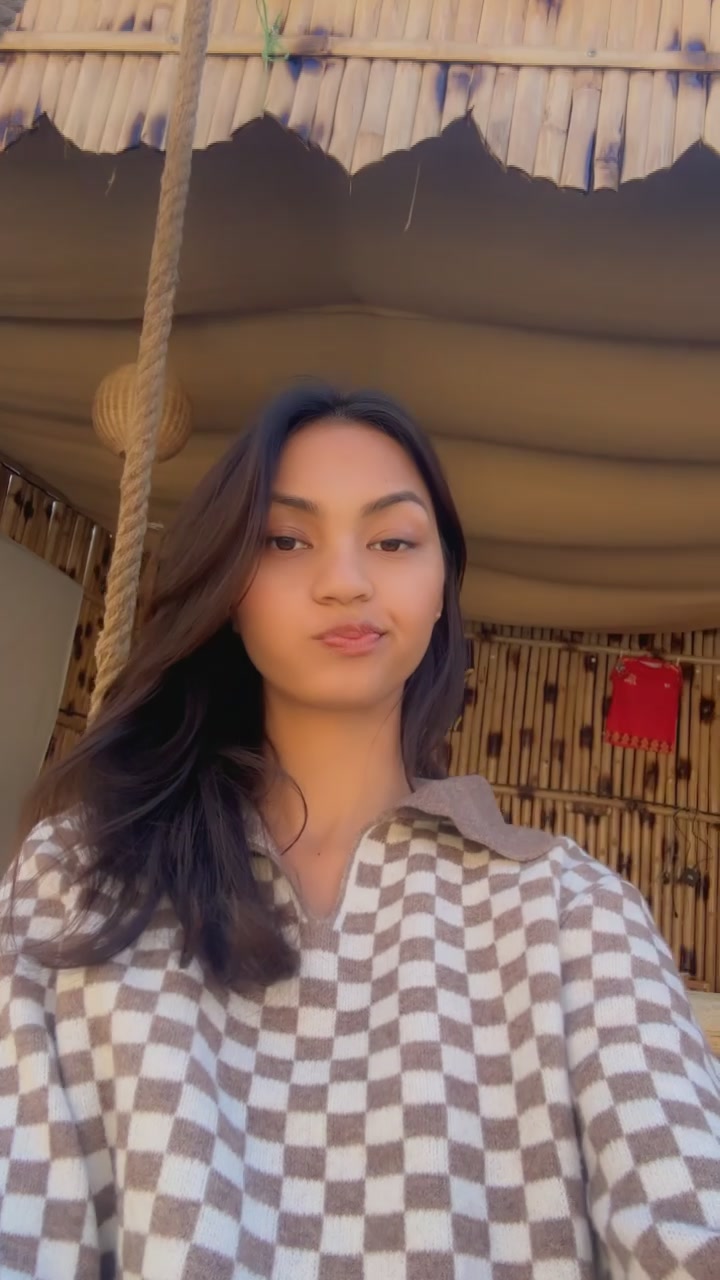 @Soul🧿❤️&zwj;🩹🐼