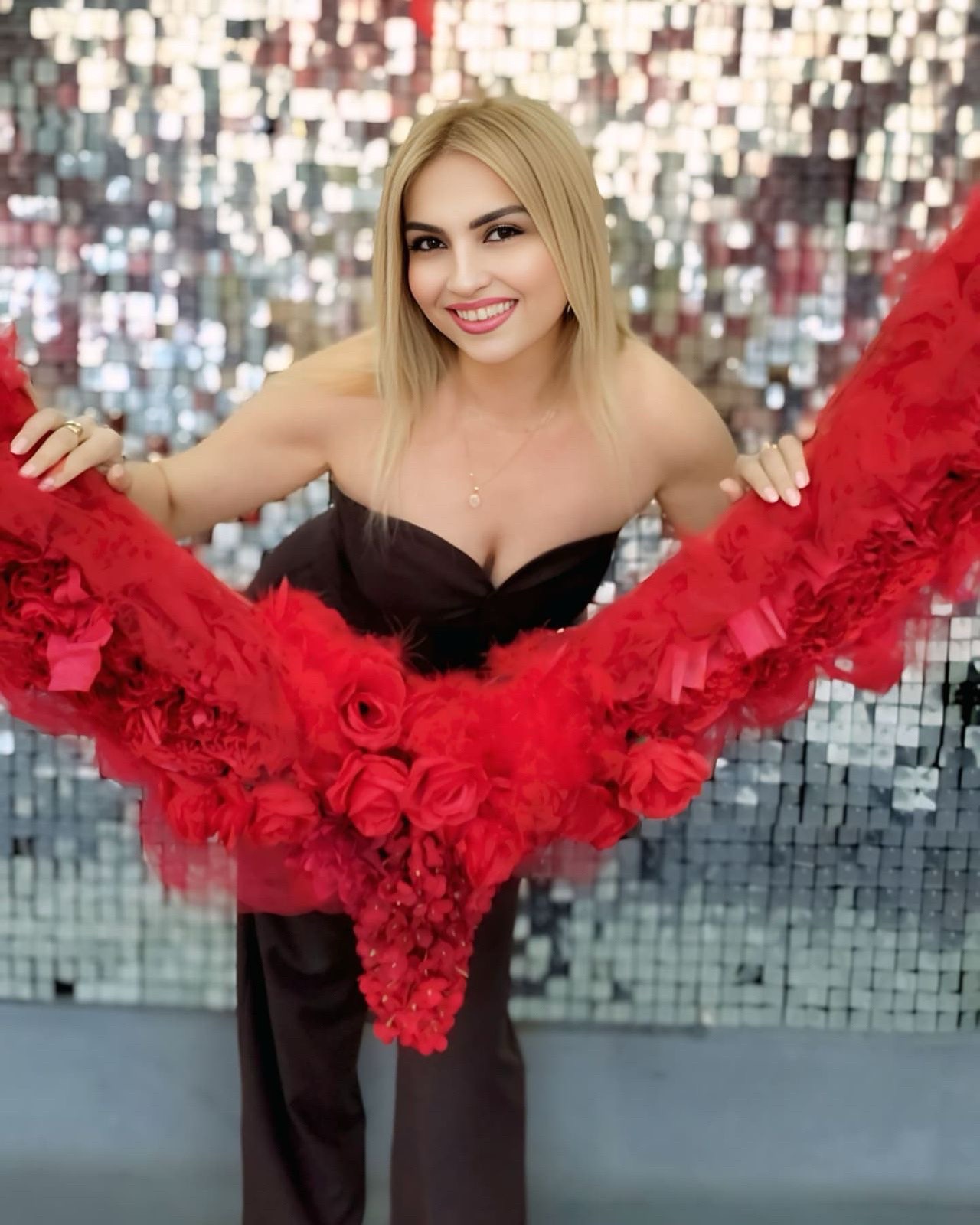 @lale__212