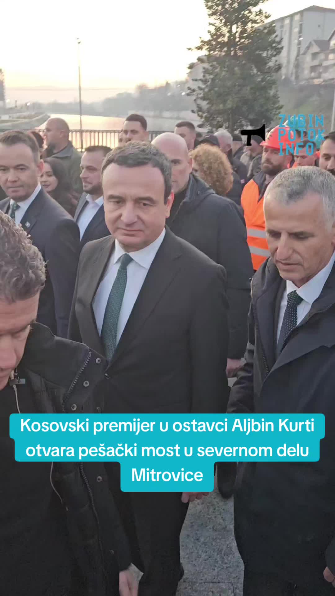 @zubinpotokinfo