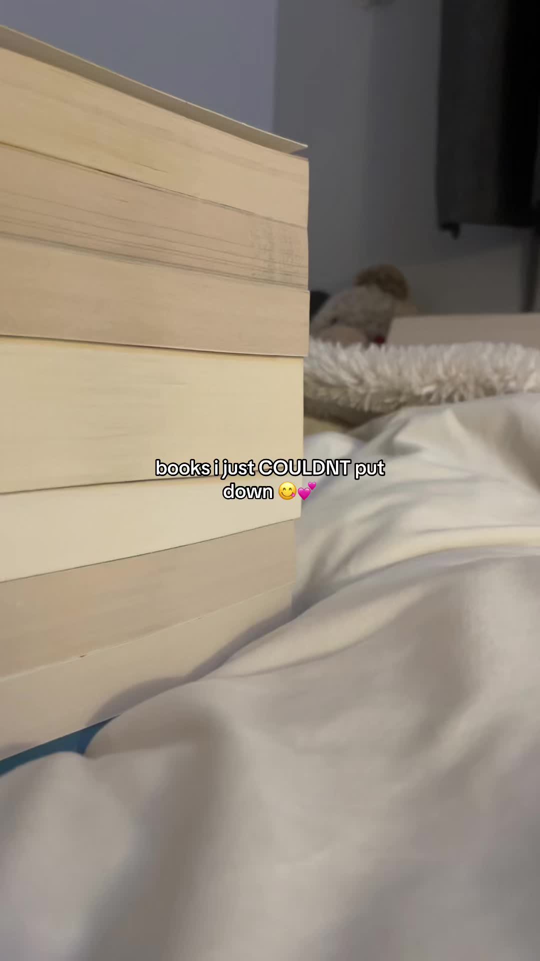 @js.r3ads 📖