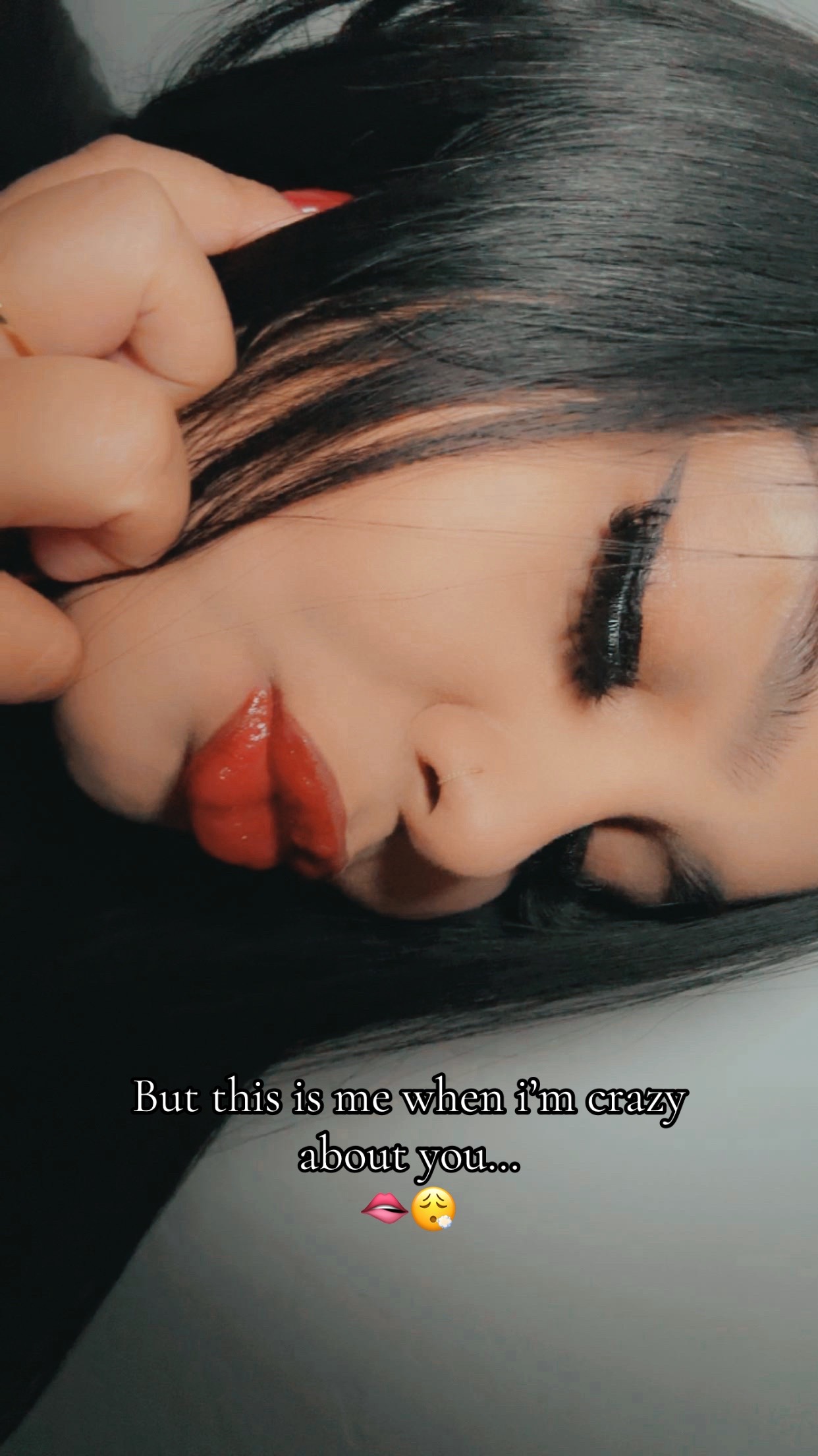 @𝐵𝑟𝑖 ᥫ᭡.