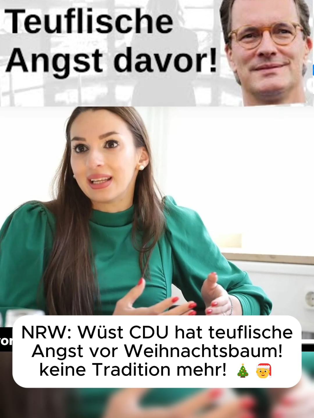 @lange.fokus