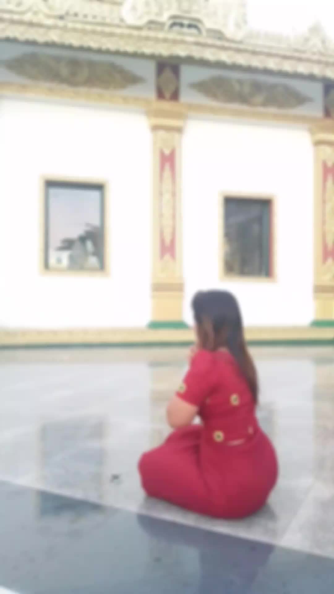 @ပုသိမ်&hearts;️ZAR LAY❤️