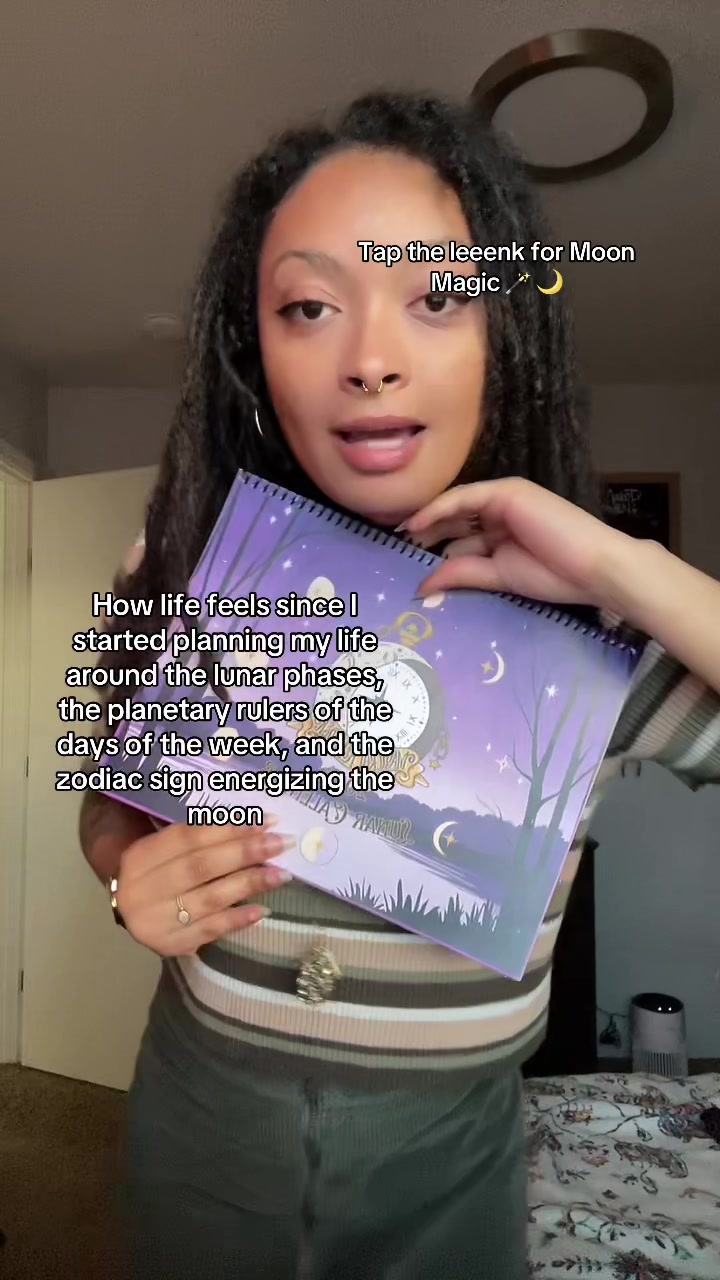 @MagickalReminders