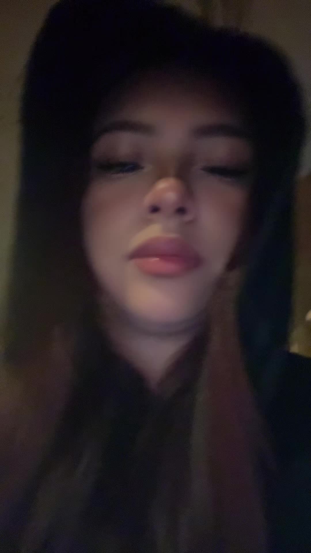 @beli_n7