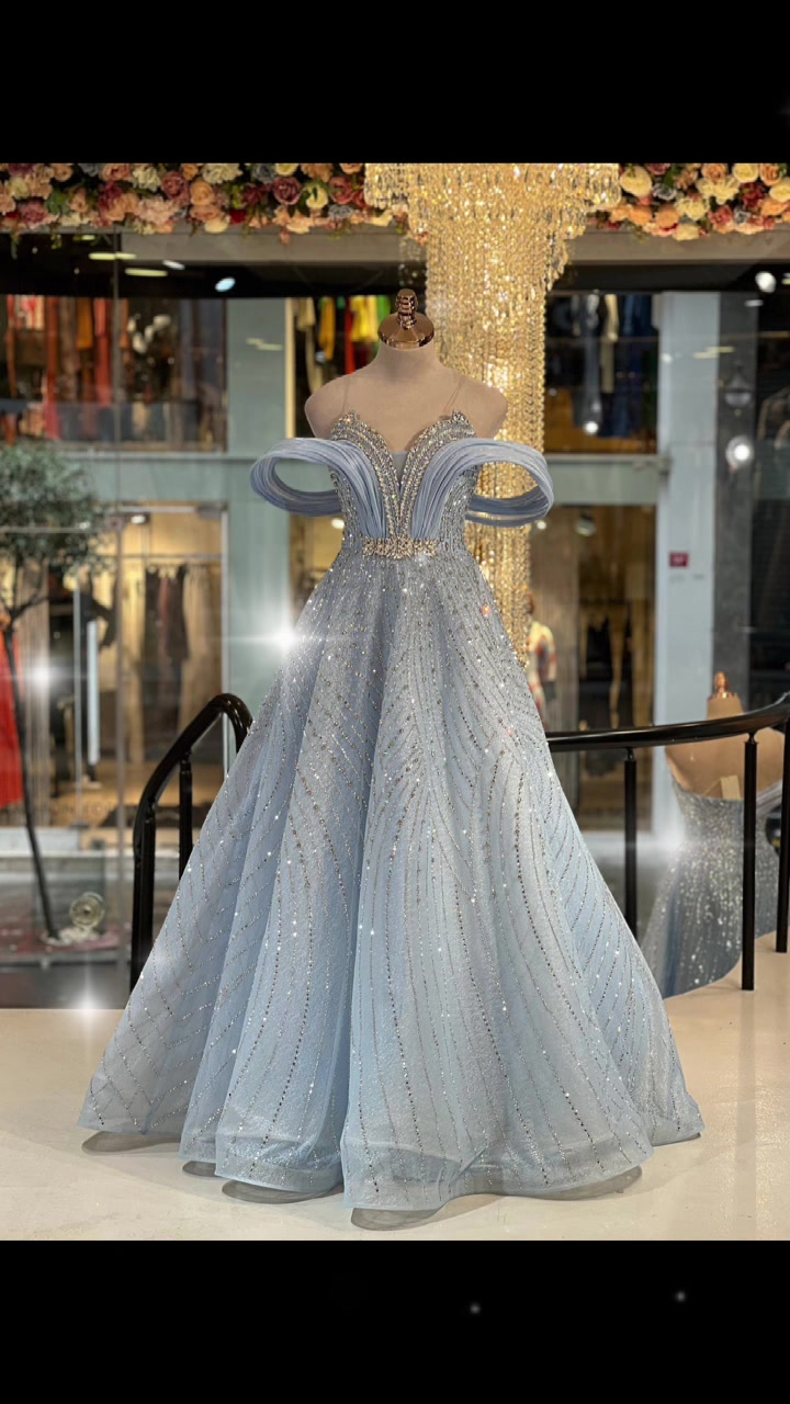 @moda_tbilisi1