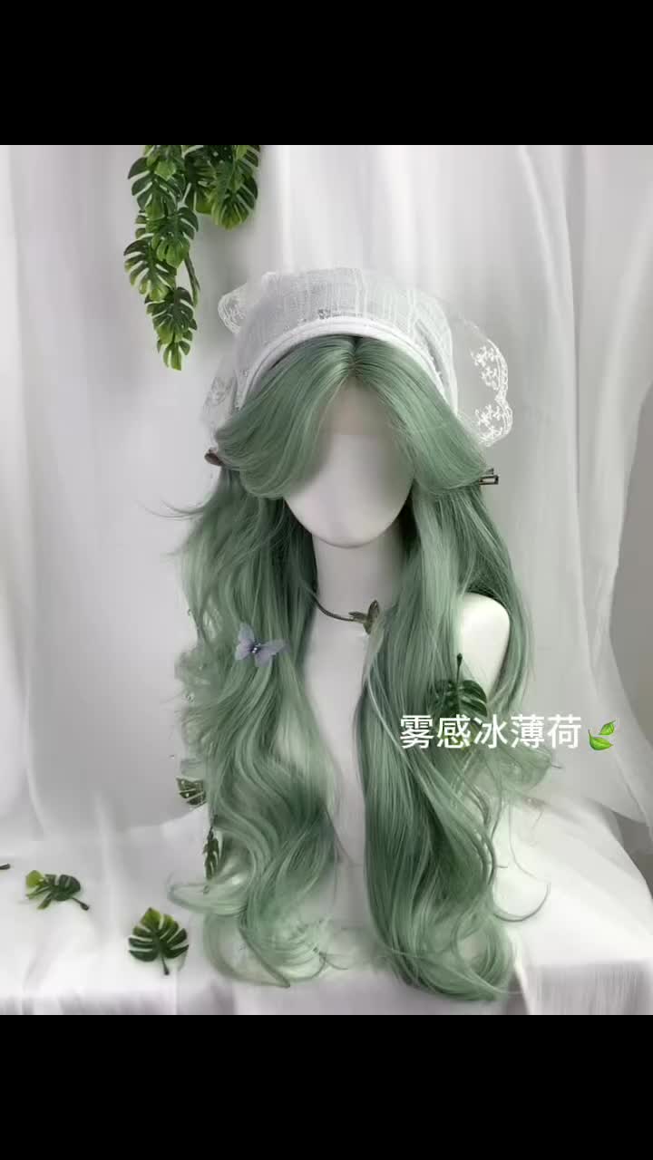 @Athena Phạm b&aacute;n t&oacute;c giả n&egrave;✨