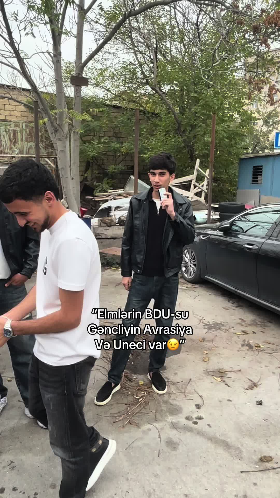 @Elgiz⚽️💙🇦🇿