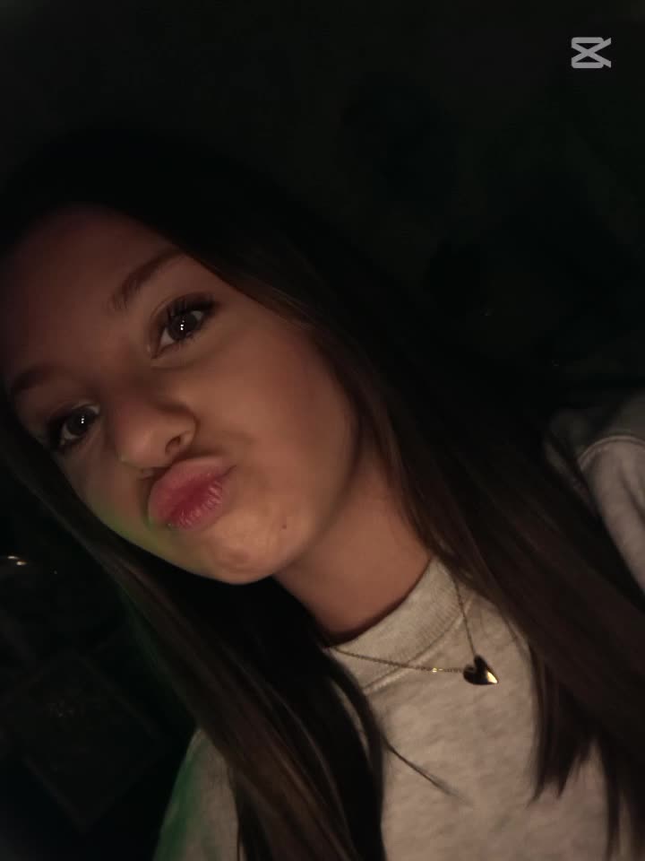 @giusisantoro3