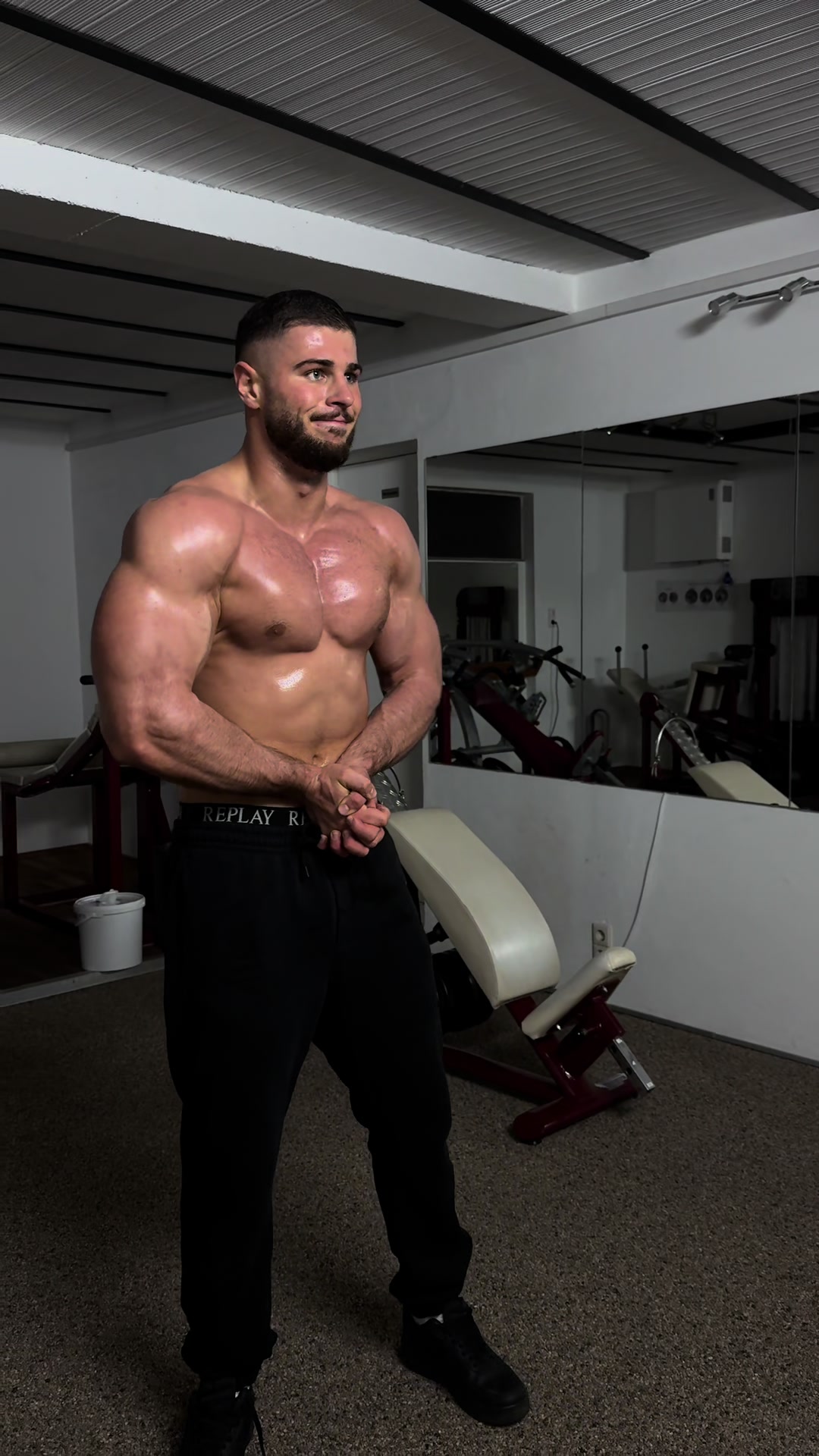 @ayi.athletic