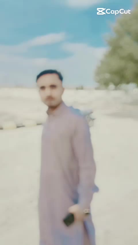 @REHAN GUJJAR😎👿