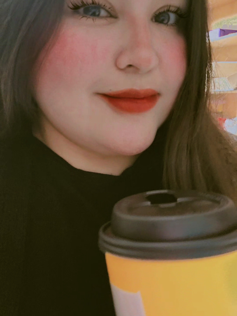 @𝐂𝐫𝐢𝐬𝐭𝐚𝐥 𝐕𝐚𝐧𝐞𝐬𝐬𝐚