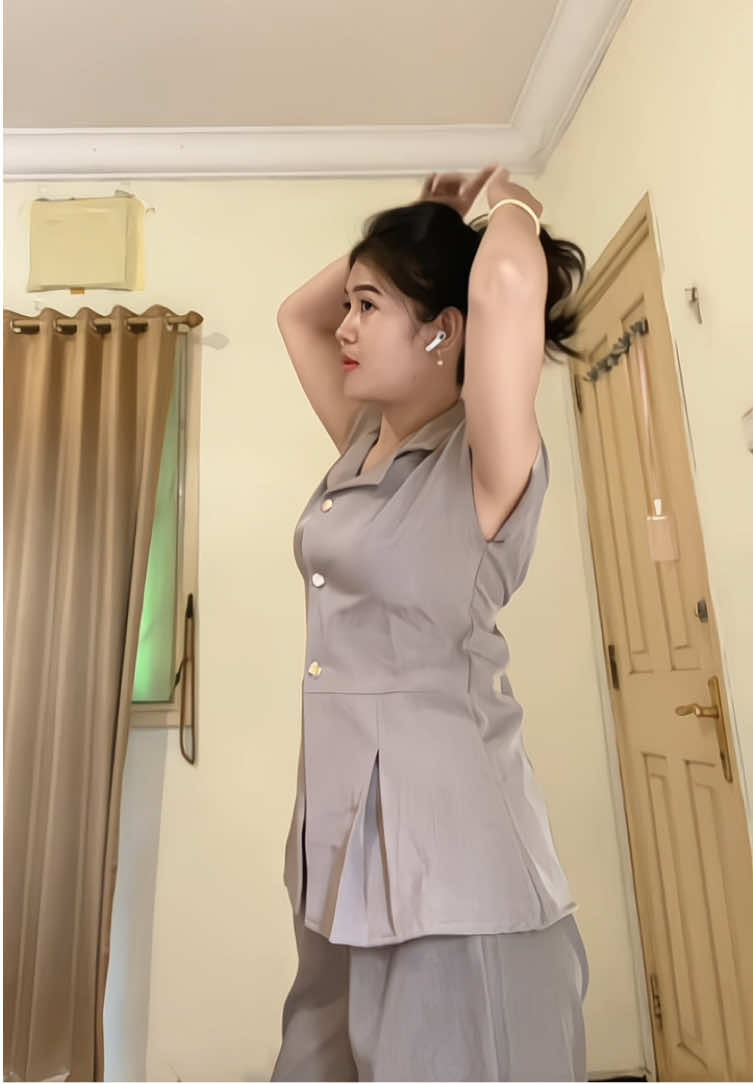@Priska indriani saragih