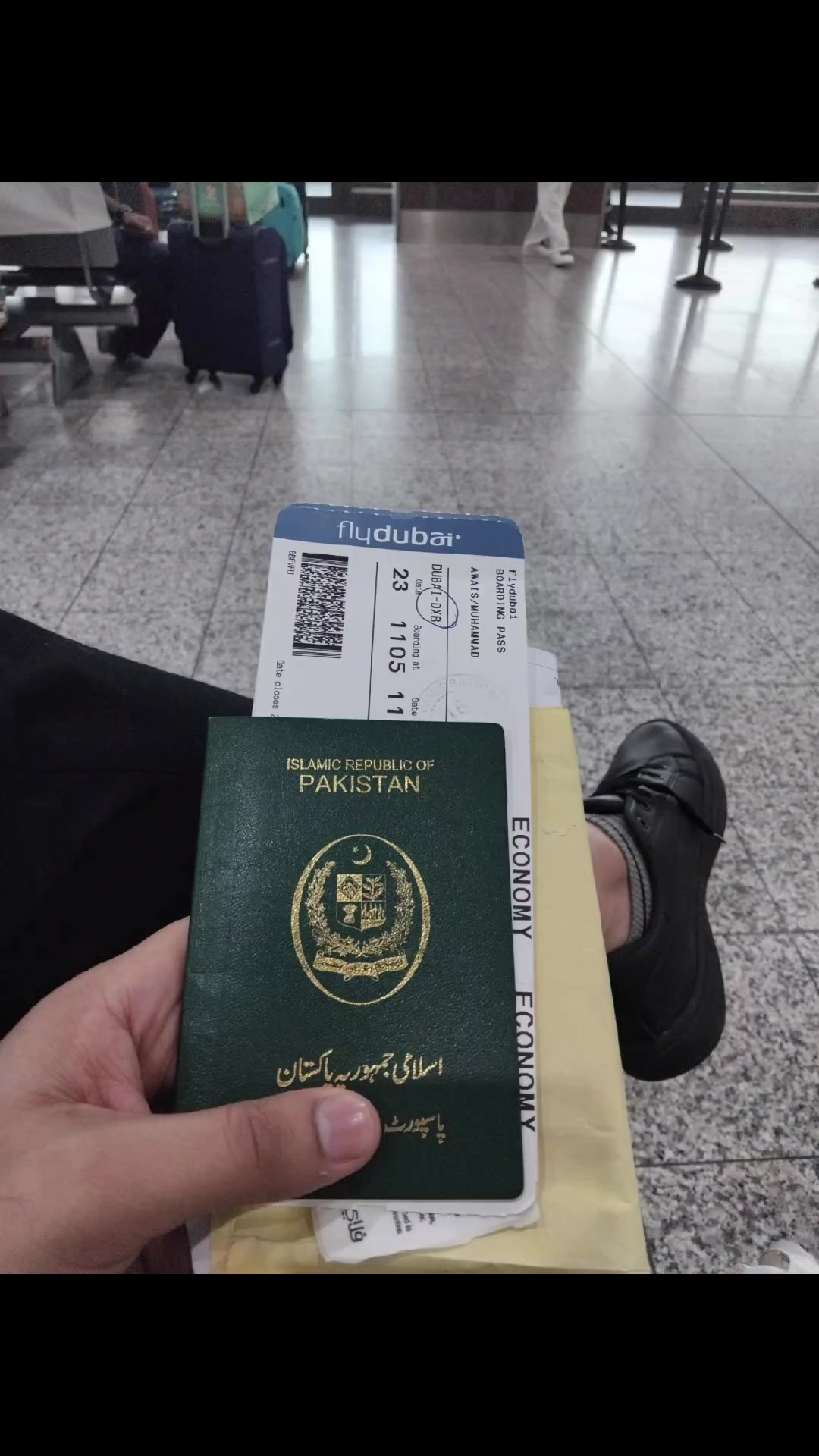 @Awais sheikh🇵🇰
