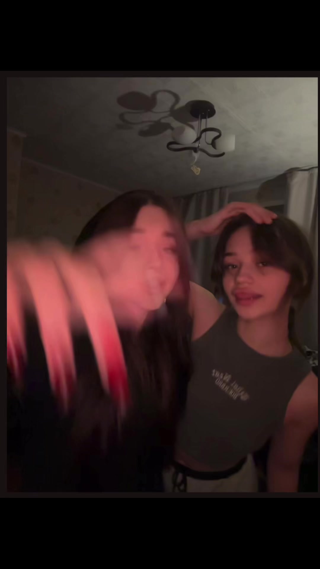 @DASHHH_XX