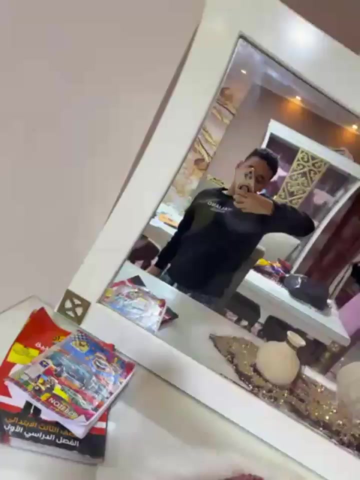 @🥇حم😍زه // ℍ𝕒😍𝕄𝕫𝕒🥇