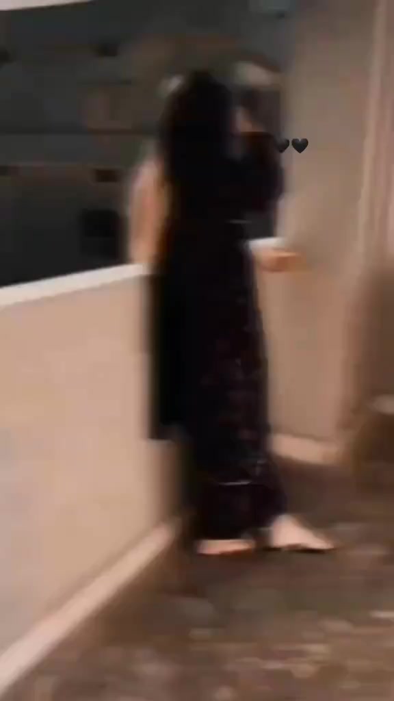 @Jan G