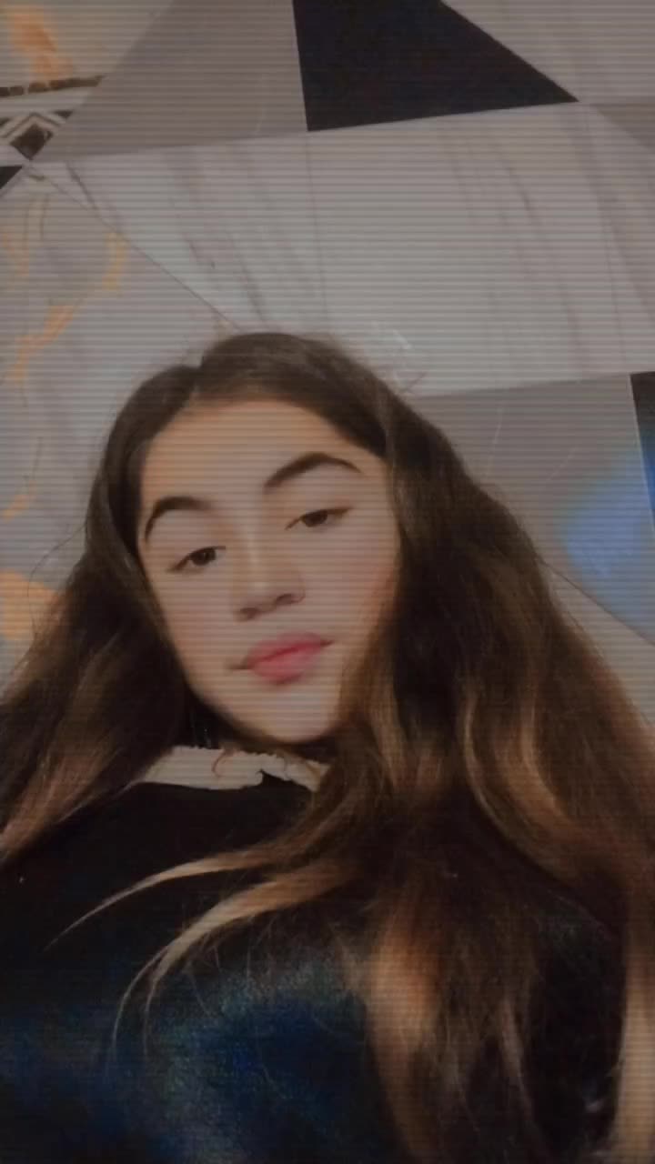 @Vivien iba tvoja