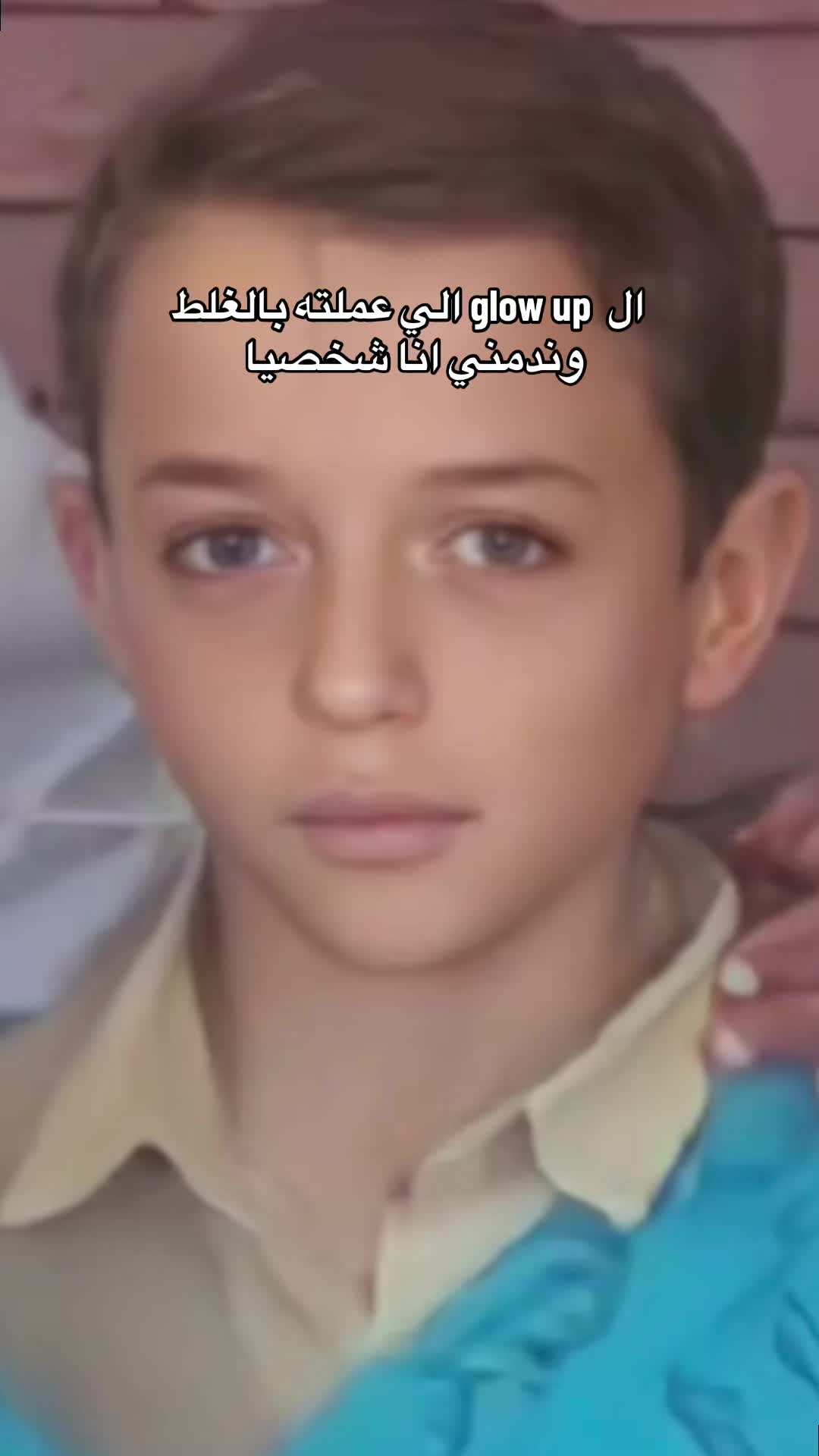 @Mohamed Bahnasy🩺🧑🏻⚕️