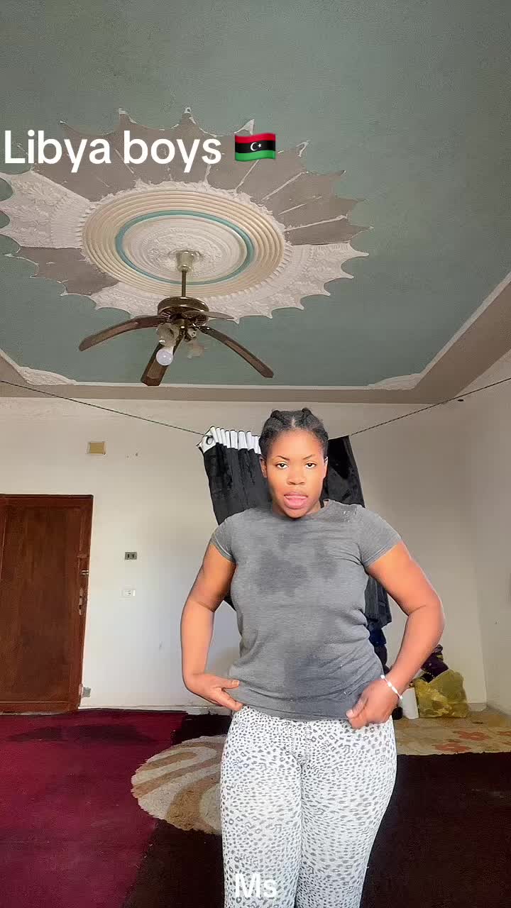 @ZiZi🫶👄💋🫂🇱🇾🙏🇮🇹🇲🇫🇬🇧